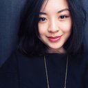 章丘联通手机流量卡
